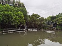 -得丘礼享谷·玉兰苑