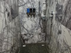 -北京索菲特大酒店·健身中心