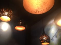 -锅说大脸毛肚重庆老火锅(佐阾店)