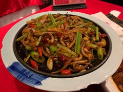 -寻食記创意特色菜