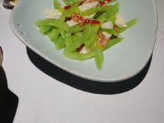 -野蔓果·山野菜(西湖景区·龙井茶田店)