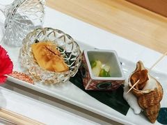 -鮨一日本料理旗舰店(总店)