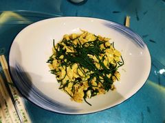 -国强手抓(西夏区店)