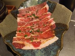 -首开·龙湖成都西宸天街