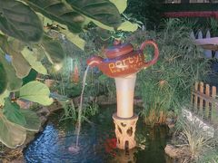 -聚缘·湘味音乐餐厅party(罗湖店)