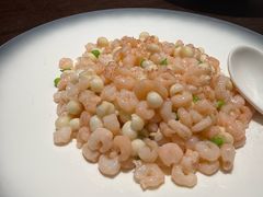 -萬國春·中菜馆(颐和公馆店)