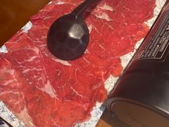 -有喜屋·烧鸟·居酒屋(周浦万达店)