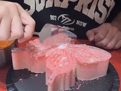 -新丰蛋糕(百花路总店)