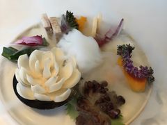 -京兆尹(雍和宫店)