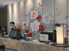 -北京广安门维景国际大酒店