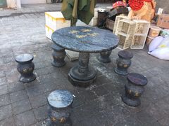 -清真·二嫂子煎饼果子(鼓楼旗舰形象店)