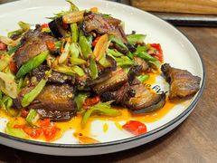 -吃货私房菜(丽江束河古镇店)