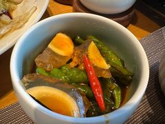 -丹江渔村(龙旗店)