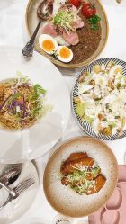 点击看大图 -奈尔宝·儿童乐园·亲子餐厅(鄞州万达店)