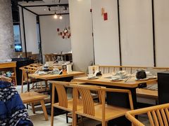 -湯系·煲汤手艺人(东二环泰禾广场店)