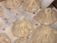 -老班长手工灌汤包老店(东山店)