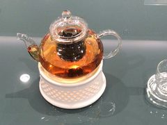 -上海永达捷豹路虎4S旗舰店