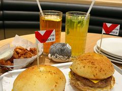 -必胜客(浦上万达店)