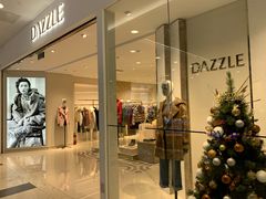 -凯德MALL(望京店)