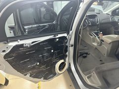 -神莺汽车音响改装连锁机构(深圳旗舰店)