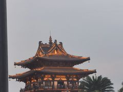 -桂林两江四湖景区
