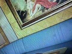 -黄金水汇·美食(春风路店)