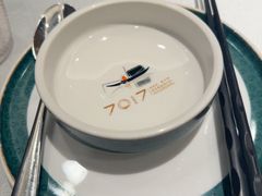 -7017浙菜•建德味(中财店)