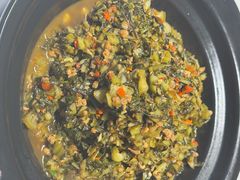 -三湘四水正宗湘菜(君峰路店)