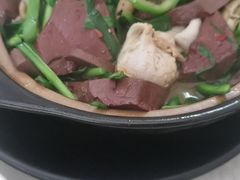 -霞海鸭仔饭店(海滨大道北店)