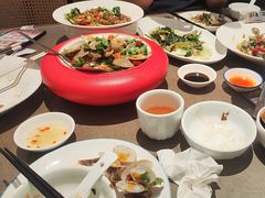 -海门鱼仔·潮汕味(KKMall店)