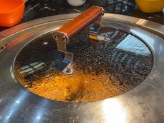 -袁小二大东北铁锅炖(吉祥村总部)