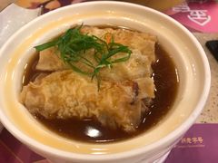 -点都德(汇点楼店)