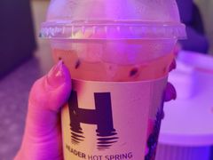 -海德温泉生活馆(朝阳大悦城店)