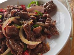 -阿弟特色海鲜餐厅·大排档(平潭店)