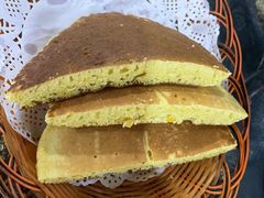 -人民公社大食堂(顺义总店)