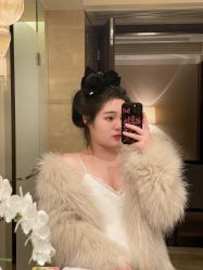 -北京四季酒店·宴会厅