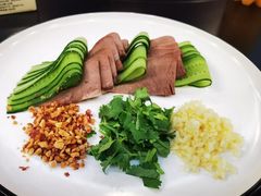 -小苏舍餐厅(木渎店)