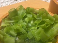 -喜家自助小火锅(卓悦里店)