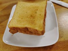 -鬼味烤翅(南锣鼓巷店)