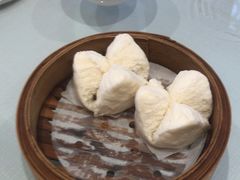 -新雅粤菜馆(南京东路店)