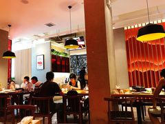 -戴记龙虾(天泽街店)