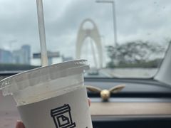 -JPG canteen(广州寺右公馆店)