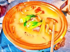 -野蔓果·山野菜(西湖景区·龙井茶田店)