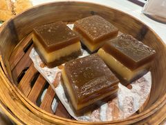 -御彩酒家(东风东路店)