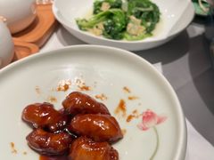-江南厨子(万象天地店)