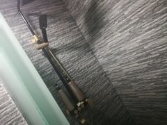 -东方菩提养生SPA馆(武昌总店)