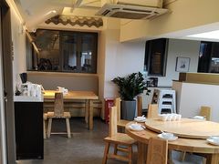 -滇铺子·云南特色菜·鲜花野菜季(东风东路c86店)