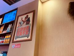 -地锅公社·现炒地锅鸡·地锅鱼·夜宵(罗锦路店)