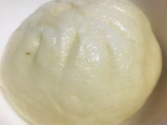 豆沙包-航天馒头(瞻园路店)