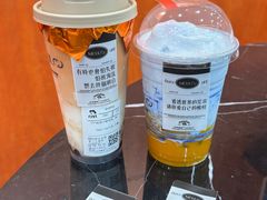 -上海第一八佰伴